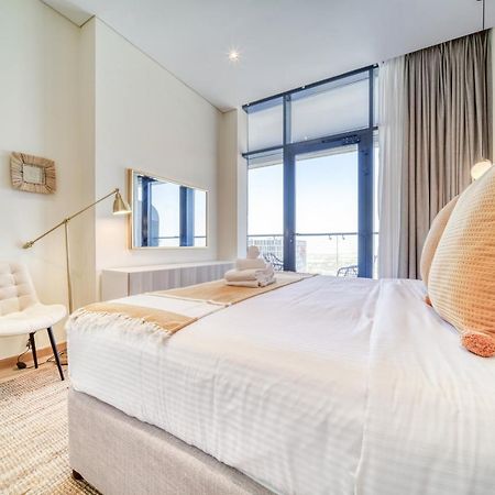 Rp Heights, Downtown Dubai - Mint Stay Dış mekan fotoğraf