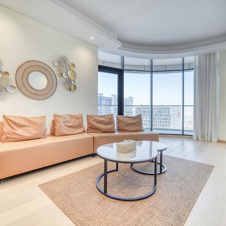 Rp Heights, Downtown Dubai - Mint Stay Dış mekan fotoğraf