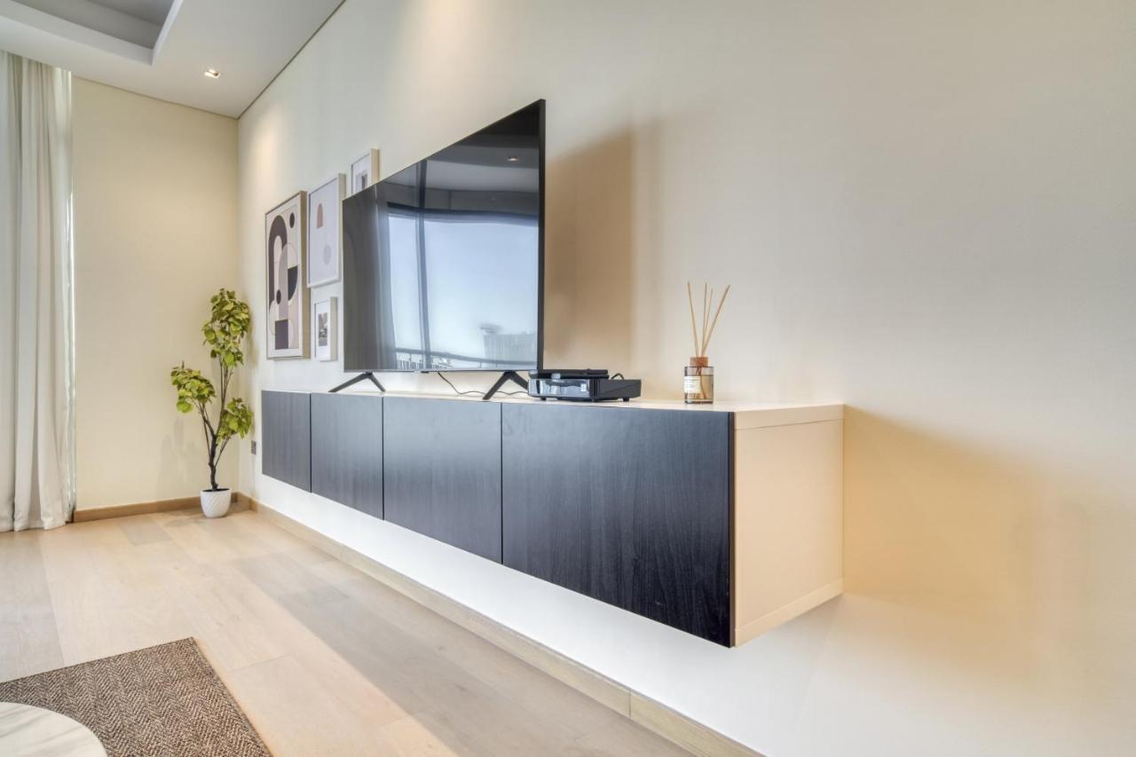 Rp Heights, Downtown Dubai - Mint Stay Dış mekan fotoğraf