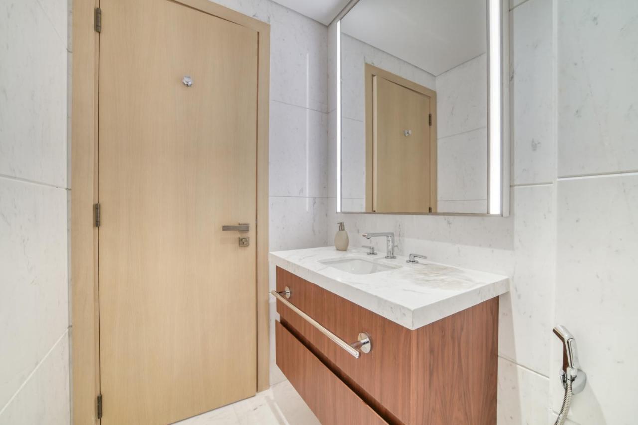 Rp Heights, Downtown Dubai - Mint Stay Dış mekan fotoğraf