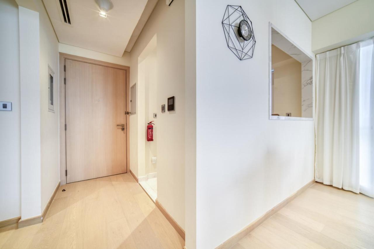 Rp Heights, Downtown Dubai - Mint Stay Dış mekan fotoğraf