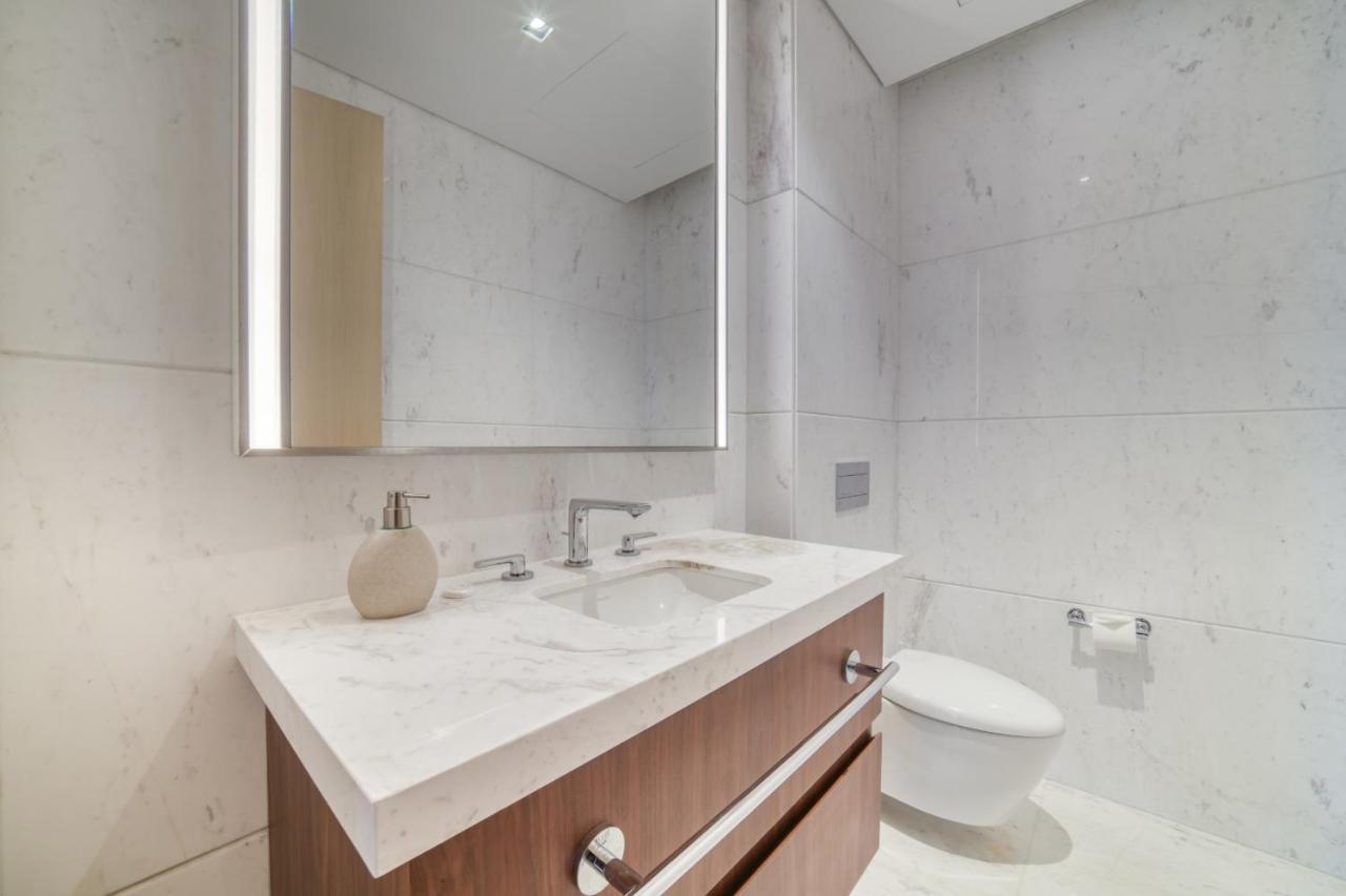 Rp Heights, Downtown Dubai - Mint Stay Dış mekan fotoğraf
