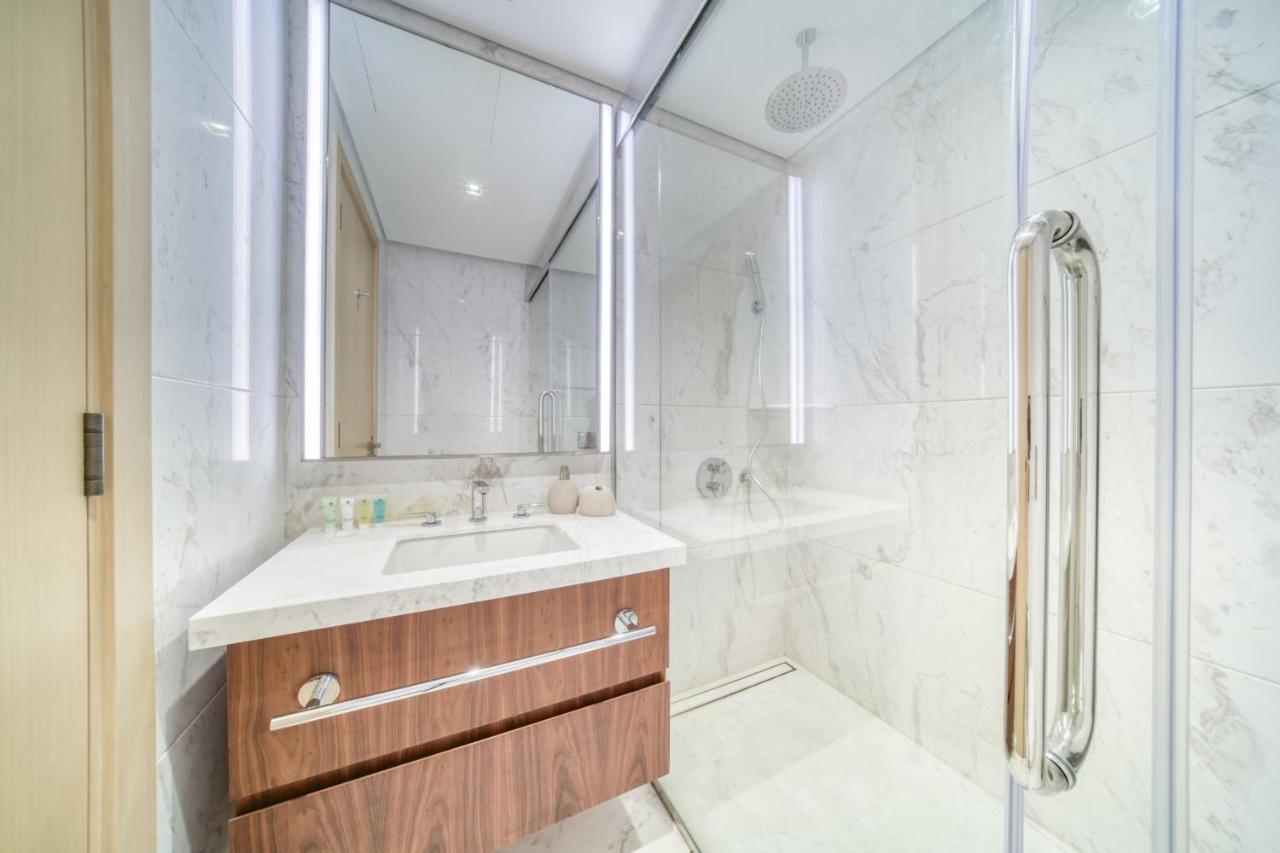 Rp Heights, Downtown Dubai - Mint Stay Dış mekan fotoğraf